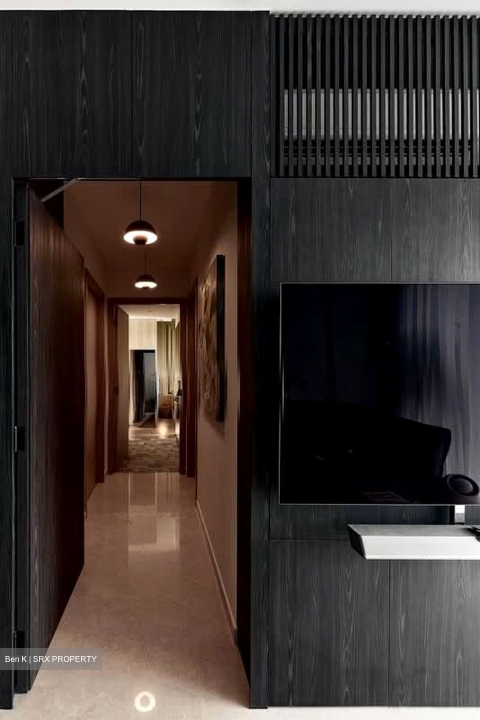 Urban Treasures (D14), Condominium #532450831